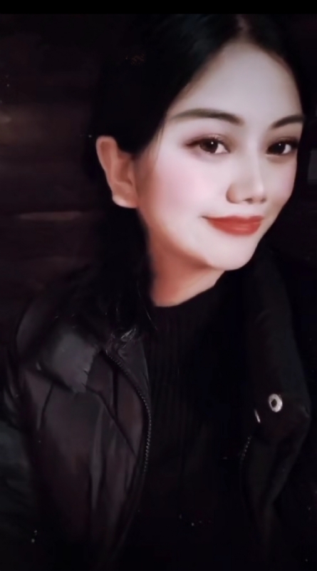 不负遇见的第三张照片--丽江中老年相亲网