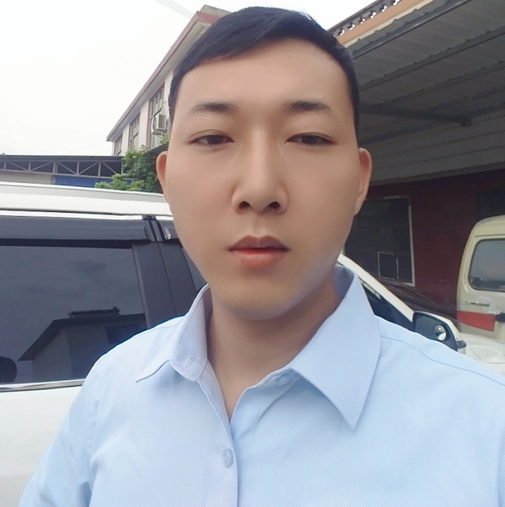 找个对象的第二张照片--丽江中老年相亲网